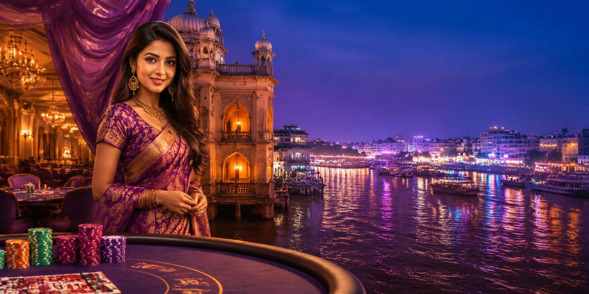 বরিশালের ডিপোজিট পেমেন্ট ইন্টারফেস প্রিভিউ