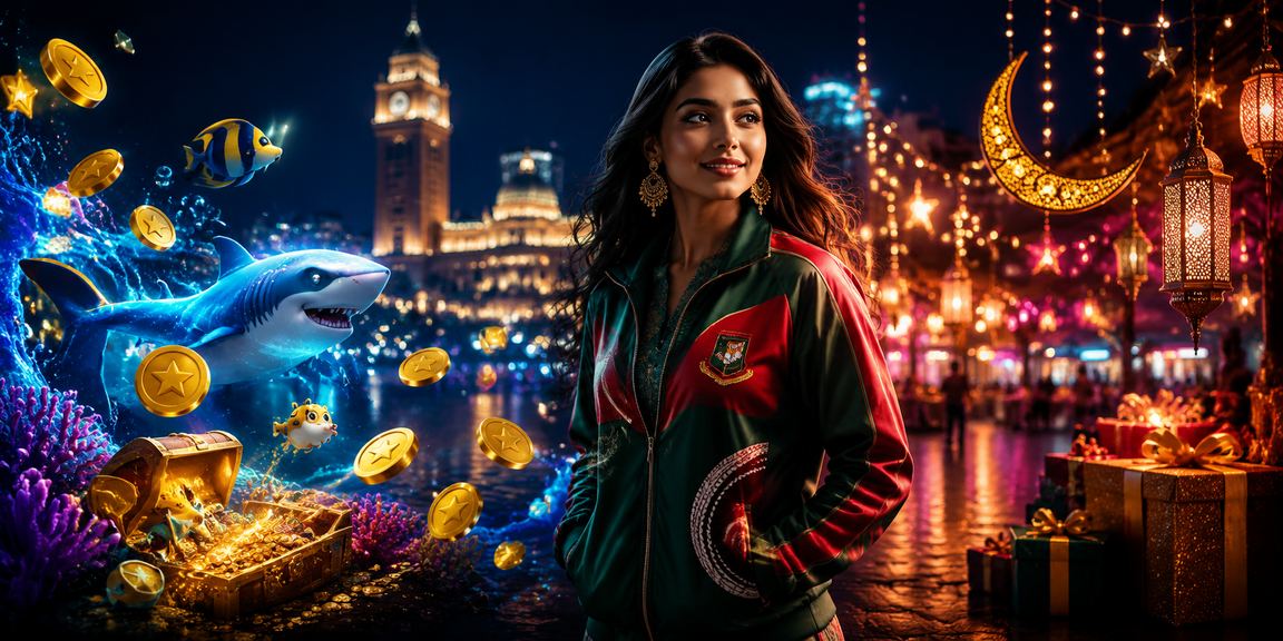 রংপুরে ক্রিকেট বেটিংয়ের উৎসবের মুহূর্ত
