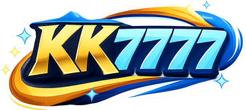 kk7777